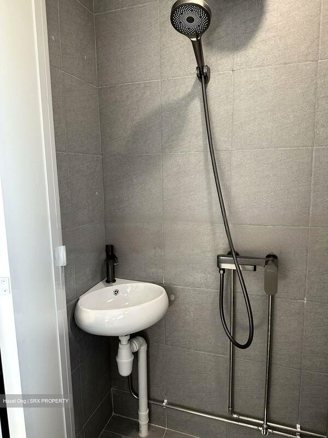 Blk 83 Commonwealth Heights (Queenstown), HDB 3 Rooms #462118811